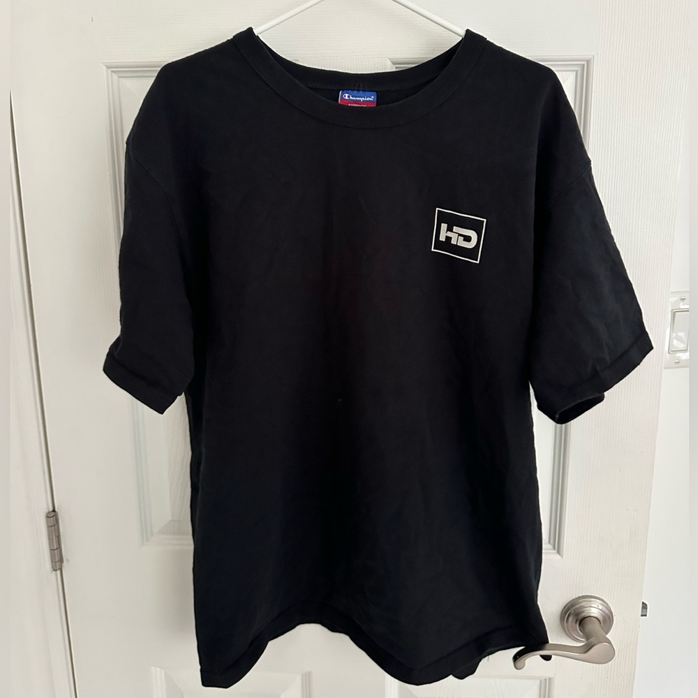 Men’s Shirt